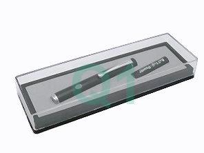 袖珍型雷射筆.GP-035