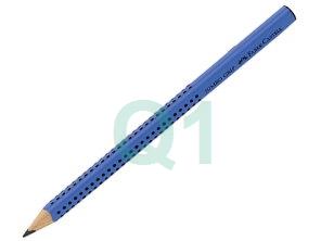 JUMBO學齡孩童專用大三角粗芯鉛筆111900