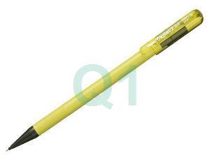 自動鉛筆 A105C
