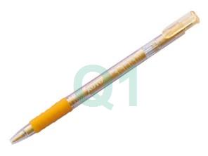 自動鉛筆 520