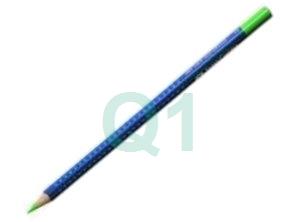 色鉛筆水溶性單色A4100.